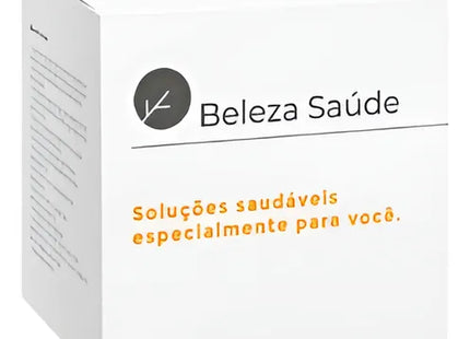 Suplemento Super Mix Hidrapet 100g para Cães e Gatos