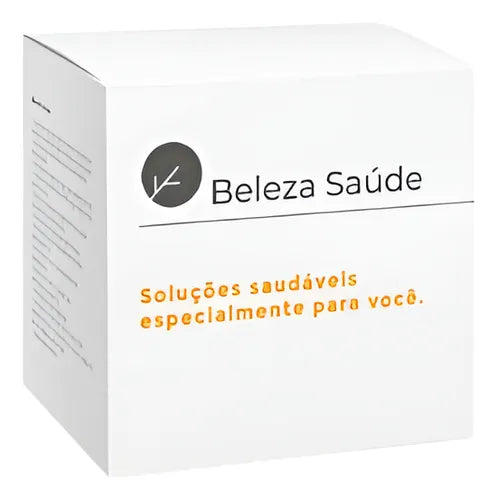 Suplemento Super Mix Hidrapet 100g para Cães e Gatos