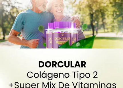 Suplemento Super Mix Hidrapet 100g para Cães e Gatos