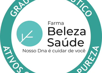 Suplemento Super Mix Lacri Caps para Cães e Gatos