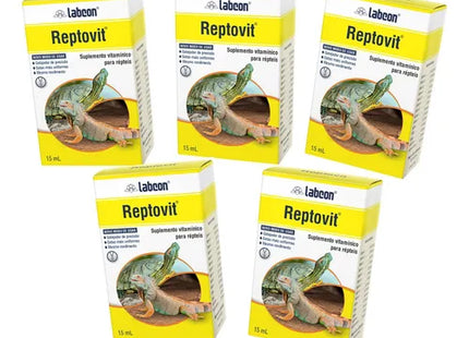 Suplemento Vitamínico Alcon Club Health Aminocomplex