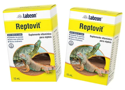 Suplemento Vitamínico Alcon Club Health Aminocomplex