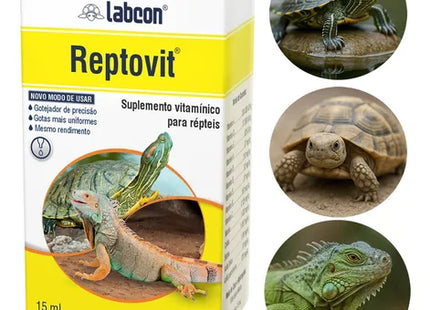 Suplemento Vitamínico Alcon Club Health Aminocomplex