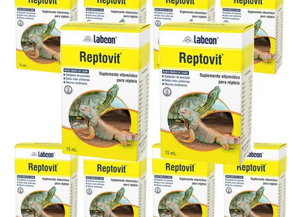 Suplemento Vitamínico Alcon Club Health Aminocomplex