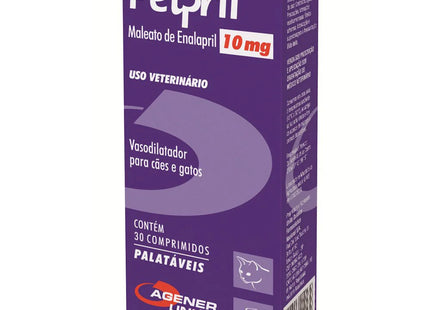 Antibiótico Suprimed Duprancil 40g para Cachorros e Gatos