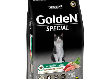 Vermífugo Top Gard Puppy para Cães