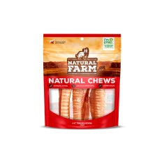 Snack Uper Dog Orelha Suína para Cachorros