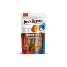 Snack Uper Dog Pé de Frango para Cachorros