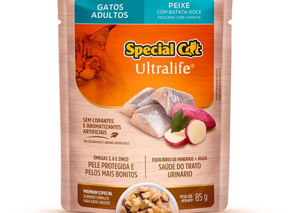 Anti-inflamatório Elanco V-Cort 200mg para Cães