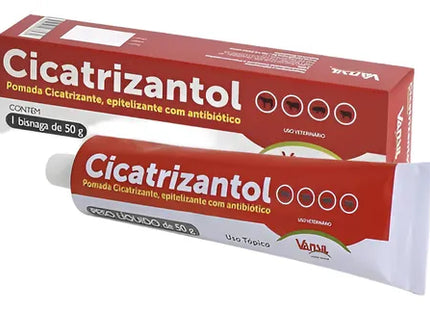 Antibiótico Vansil Enro Flec Líquido 10ml para Cães e Gatos