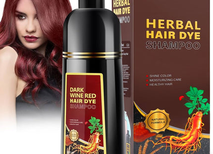 Shampoo Ventura Banho a Seco Nutrição para Cachorros