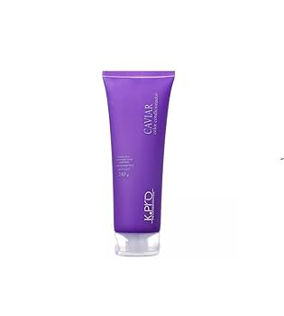 Shampoo Ventura Limpa Carinha para Cachorros