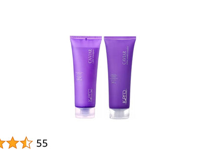 Shampoo Ventura Limpa Carinha para Cachorros