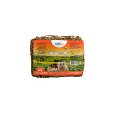 Ninho Versele-Laga N.V. Casa 80g para Hamster