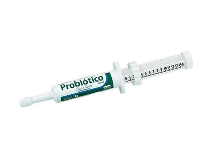 Antiemético Vetnil Metilvet 20mg para Cães
