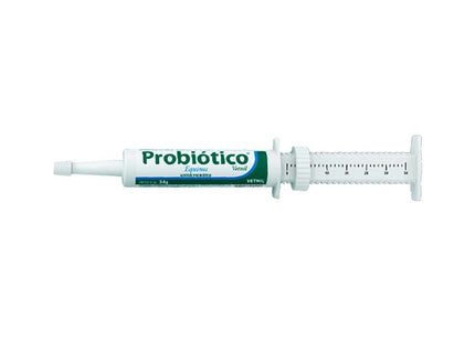 Antiemético Vetnil Metilvet 20mg para Cães