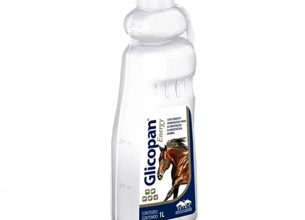Shampoo Vetnil Aurivet Clean para Cães
