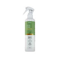 Imagem do produto Shampoo Vetnil Skin Care Clean para Cachorros, tipo Shampoo, marca Vetnil.