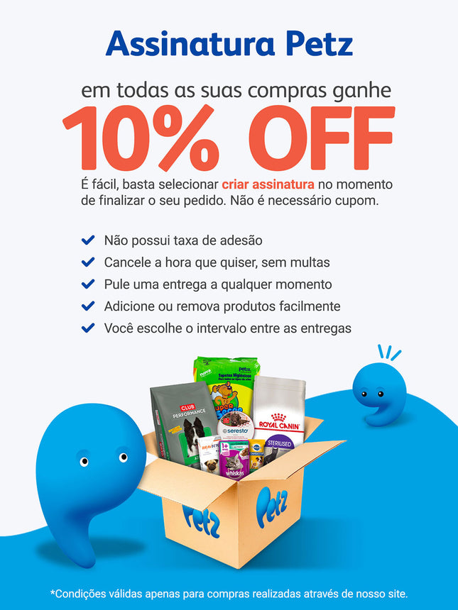 Shampoo Vetnil Skin Care Defense para Cachorros