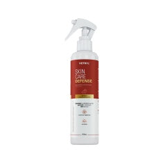 Shampoo Vetnil Skin Care para Cachorros