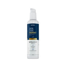 Shampoo Vetnil Skin Care para Cachorros