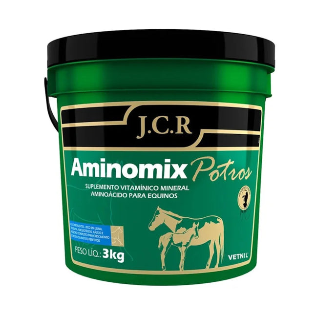 Suplemento Alimentar Vetnil Omega 3 para Cachorros e Gatos