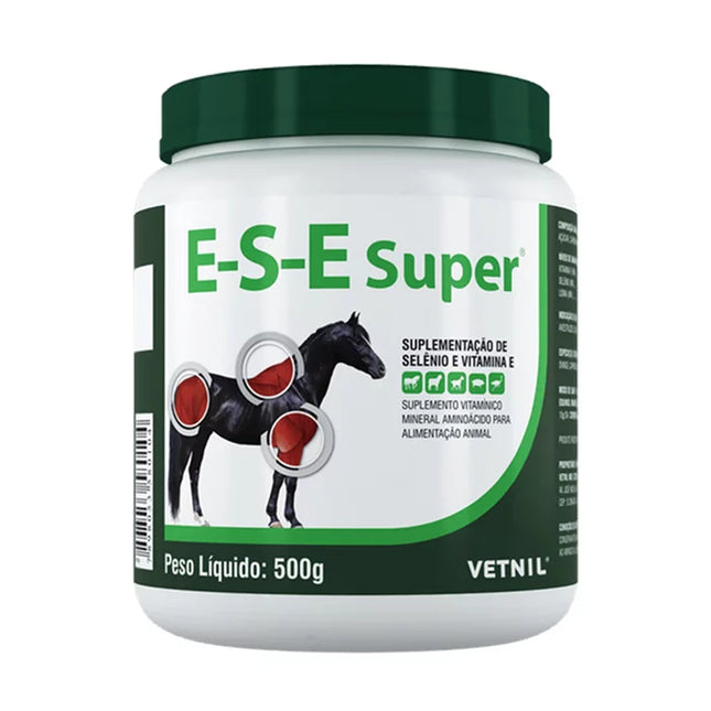 Suplemento Vetnil Alantol 250g para Cães e Gatos