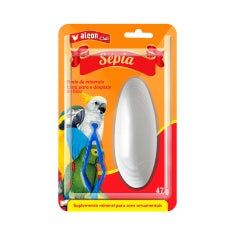 Suplemento Vitamínico Vetnil Hidrovit para Cães e Gatos
