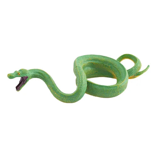 Cabo de Aço Vida Verde 03 Ganchos 50cm para Cachorros