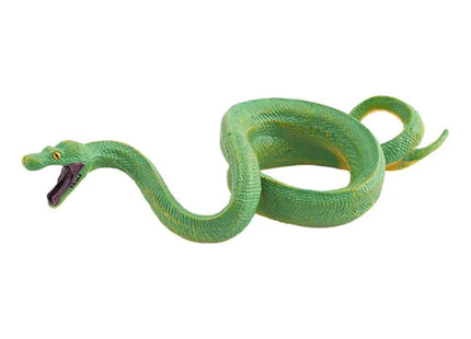 Cabo de Aço Vida Verde 03 Ganchos 70cm para Cachorros