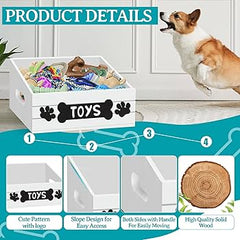 Coleira Vida Verde Corrente Dourada 54cm para Cachorros