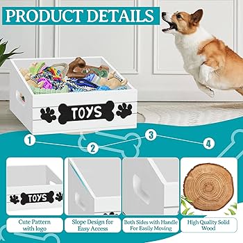 Coleira Vida Verde Corrente Dourada 54cm para Cachorros