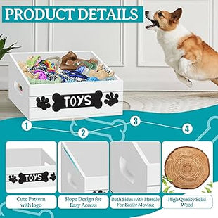 Coleira Vida Verde Corrente Dourada 64cm para Cachorros