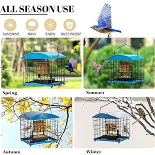 Comedouro Vida Verde Mini Cerâmica para Cães e Gatos