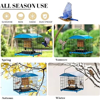 Comedouro Vida Verde Mini Cerâmica para Cães e Gatos