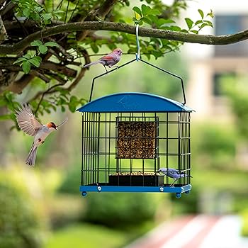 Comedouro Vida Verde Prato Plástico Nº6 para Cães e Gatos