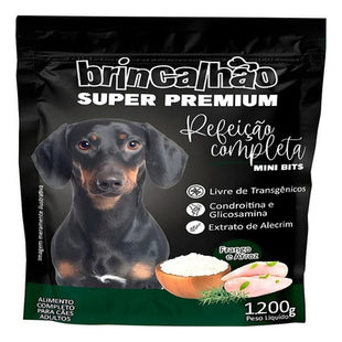 Roupa West Dog Jaqueta Motoqueiro 7 para Cachorros