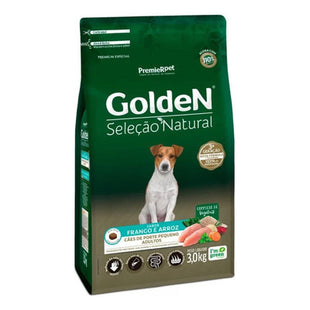 Roupa West Dog Jaqueta Motoqueiro 7 para Cachorros