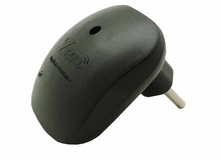 Repelente Ambiental Zen Preto