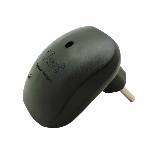 Repelente Ambiental Zen Preto